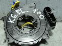 - air bag Hyundai / Kia  2 , ix35  2