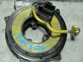 - air bag Hyundai / Kia  2 , ix35  1