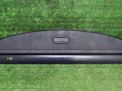   Hyundai / Kia 40  1