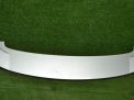    Hyundai / Kia   3  1