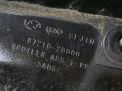    Hyundai / Kia   2  3