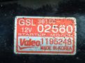  Hyundai / Kia G4HG  6