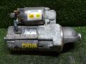  Hyundai / Kia D4HA, D4HB  4