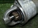  Hyundai / Kia D4HA, D4HB  2