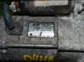  Hyundai / Kia D4HA, D4HB  3