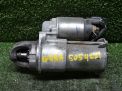  Hyundai / Kia G4KA, G4KE, G4KD  1