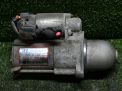  Hyundai / Kia G4KA, G4KE, G4KD  3