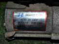  Hyundai / Kia G4KA, G4KE, G4KD  4