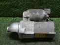  Hyundai / Kia D4HA, D4HB  1