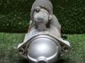  Hyundai / Kia D4HA, D4HB  2