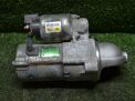  Hyundai / Kia D4HA, D4HB  3