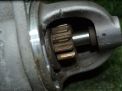  Hyundai / Kia D4HA, D4HB  4