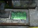  Hyundai / Kia D4HA, D4HB  5