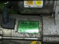  Hyundai / Kia D4HA, D4HB  4
