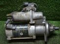  Hyundai / Kia D4GA D6GA  1