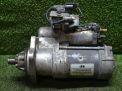  Hyundai / Kia D4GA D6GA  2