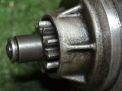  Hyundai / Kia D4GA D6GA  3