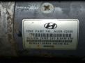  Hyundai / Kia D4GA D6GA  4