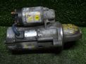  Hyundai / Kia D4HA, D4HB  1