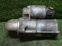  Hyundai / Kia D4HA, D4HB  3