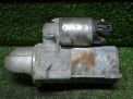  Hyundai / Kia D4HA, D4HB  4