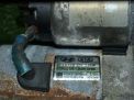  Hyundai / Kia D4HA, D4HB  2