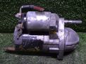  Hyundai / Kia G6BV, G6BA, G6CU  1