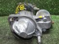  Hyundai / Kia G6BV, G6BA, G6CU  2