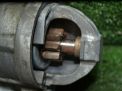  Hyundai / Kia G6BV, G6BA, G6CU  3