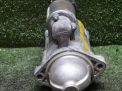  Hyundai / Kia D4HA, D4HB  2