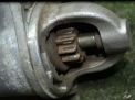  Hyundai / Kia D4HA, D4HB  3