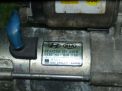  Hyundai / Kia D4HA, D4HB  4