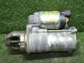  Hyundai / Kia G4KA, G4KE, G4KD  1