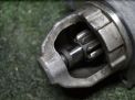 Hyundai / Kia G4KA, G4KE, G4KD  3