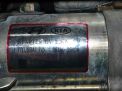  Hyundai / Kia G4KA, G4KE, G4KD  4