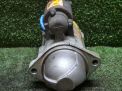 Hyundai / Kia D4HA, D4HB  2