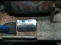  Hyundai / Kia D4HA, D4HB  4