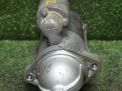  Hyundai / Kia D4HA, D4HB  2
