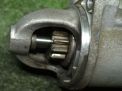  Hyundai / Kia D4HA, D4HB  3