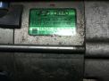  Hyundai / Kia D4HA, D4HB  4