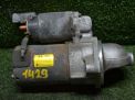  Hyundai / Kia D4HA, D4HB 2F350  1