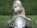  Hyundai / Kia D4HA, D4HB 2F350  2