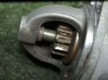  Hyundai / Kia D4HA, D4HB 2F350  3