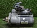  Hyundai / Kia D4GA D6GA  1