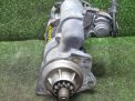  Hyundai / Kia D4GA D6GA  2