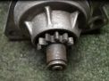  Hyundai / Kia D4GA D6GA  3