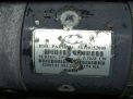  Hyundai / Kia D4GA D6GA  4