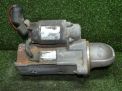  Hyundai / Kia D4HA, D4HB  1