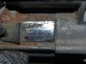  Hyundai / Kia D4HA, D4HB  4