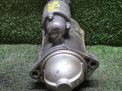  Hyundai / Kia D4HA, D4HB  2